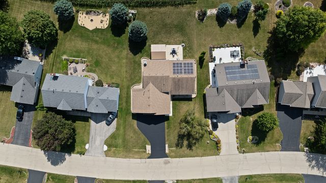 13116 Springhill Drive, Winnebago, IL 61088