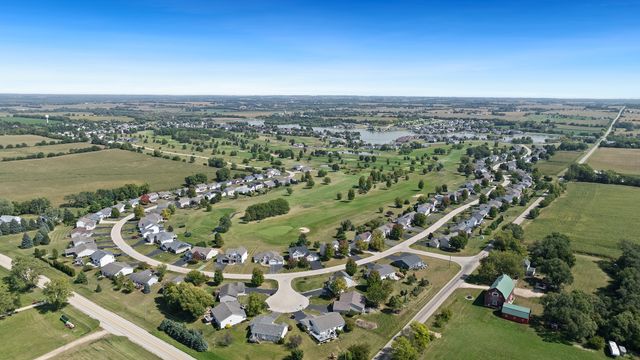 13116 Springhill Drive, Winnebago, IL 61088