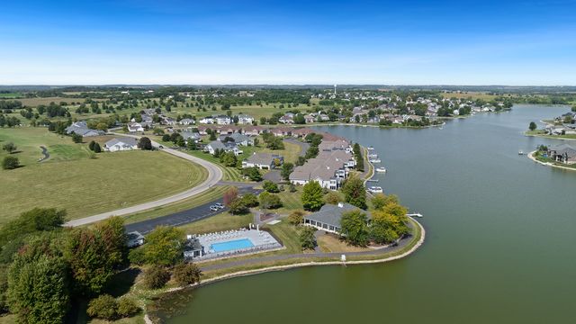 13116 Springhill Drive, Winnebago, IL 61088