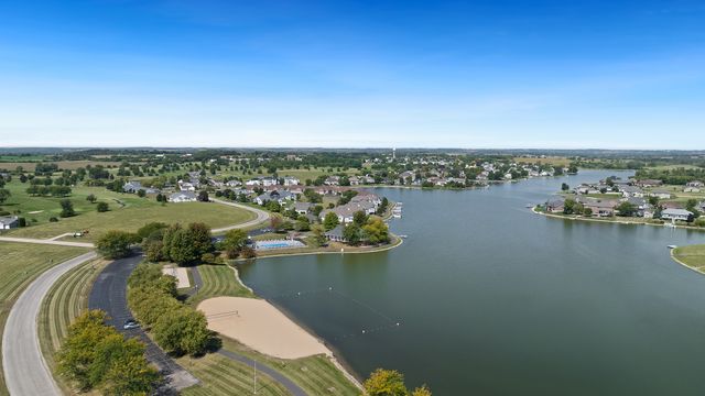 13116 Springhill Drive, Winnebago, IL 61088