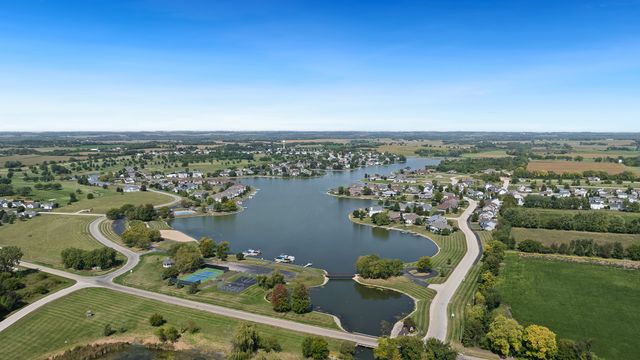 13116 Springhill Drive, Winnebago, IL 61088