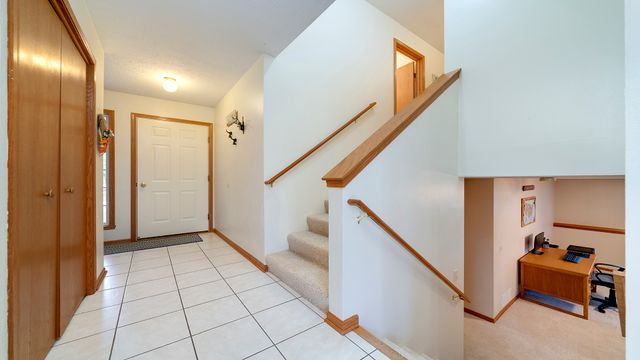 13116 Springhill Drive, Winnebago, IL 61088