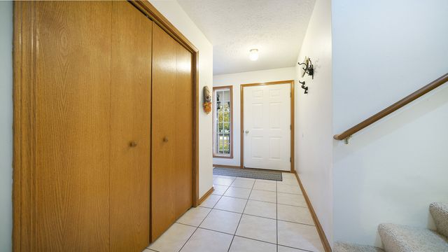 13116 Springhill Drive, Winnebago, IL 61088