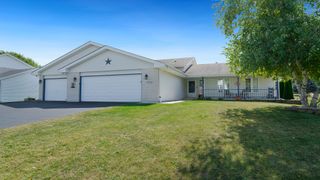 13116 Springhill Drive, Winnebago, IL 61088