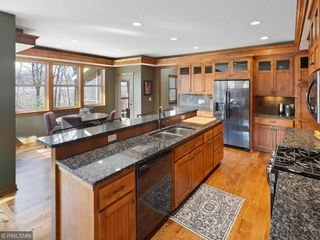 915 Silver Maple Drive, Helena Twp, MN 56071