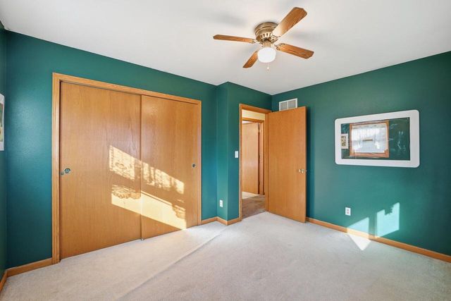 142 Riverside DRIVE, Waterford, WI 53185