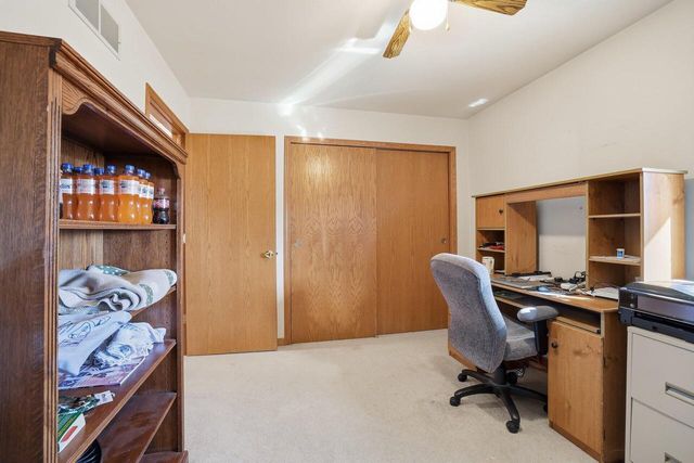 142 Riverside DRIVE, Waterford, WI 53185