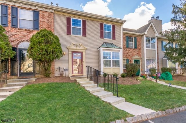 3302 Pinhorn Dr, Bridgewater Twp., NJ 08807