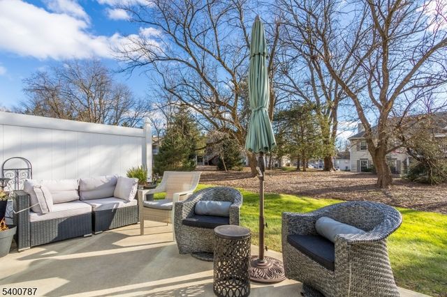 3302 Pinhorn Dr, Bridgewater Twp., NJ 08807