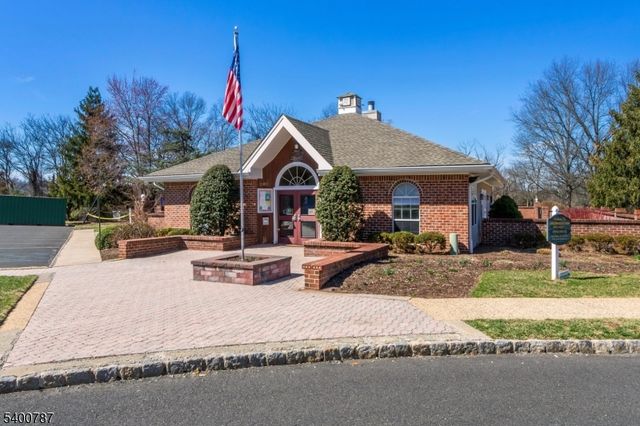 3302 Pinhorn Dr, Bridgewater Twp., NJ 08807