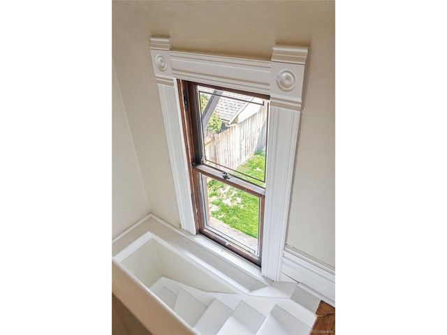 1360 N Corona St, Denver, CO 80218