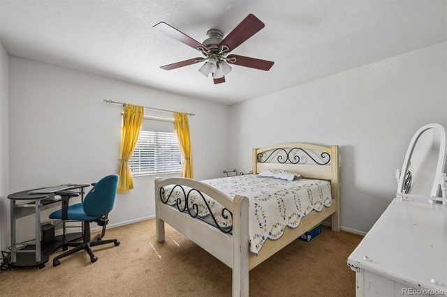 9758 Laredo Street 39C, Commerce City, CO 80022