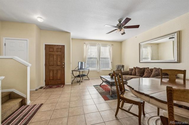 9758 Laredo Street 39C, Commerce City, CO 80022