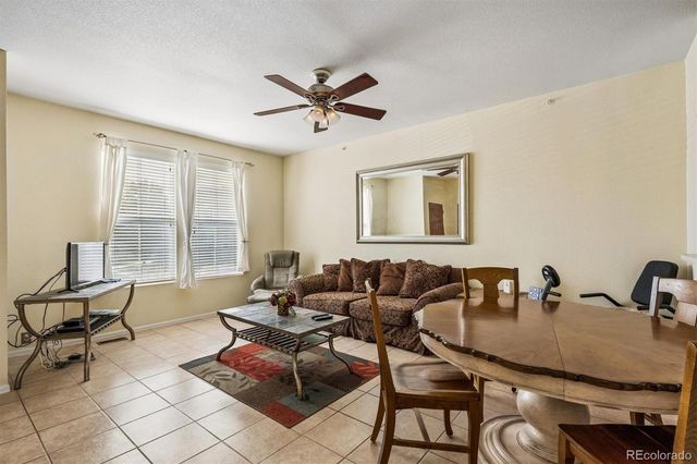 9758 Laredo Street 39C, Commerce City, CO 80022
