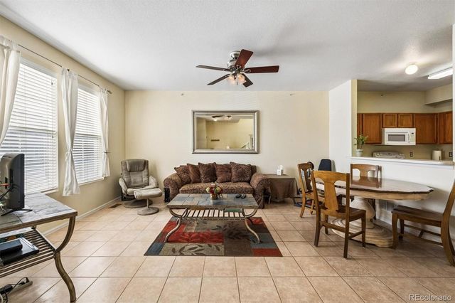9758 Laredo Street 39C, Commerce City, CO 80022