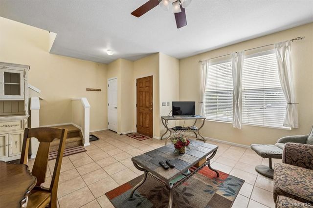 9758 Laredo Street 39C, Commerce City, CO 80022