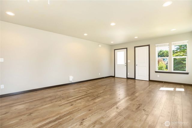 369 Hocker Street, Coupeville, WA 98239