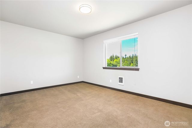 369 Hocker Street, Coupeville, WA 98239