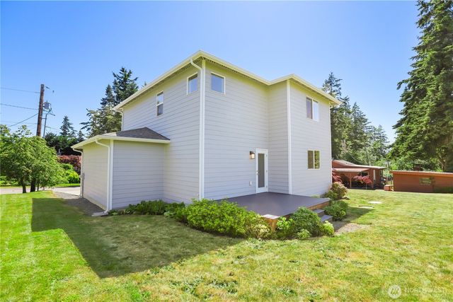 369 Hocker Street, Coupeville, WA 98239