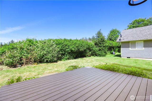 369 Hocker Street, Coupeville, WA 98239