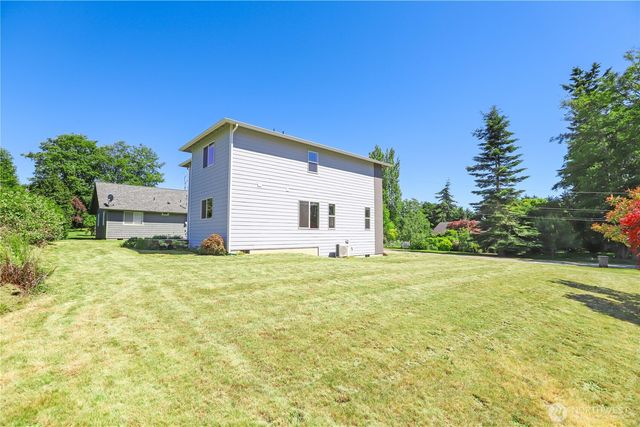 369 Hocker Street, Coupeville, WA 98239