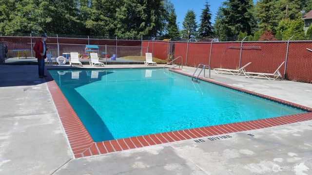 369 Hocker Street, Coupeville, WA 98239
