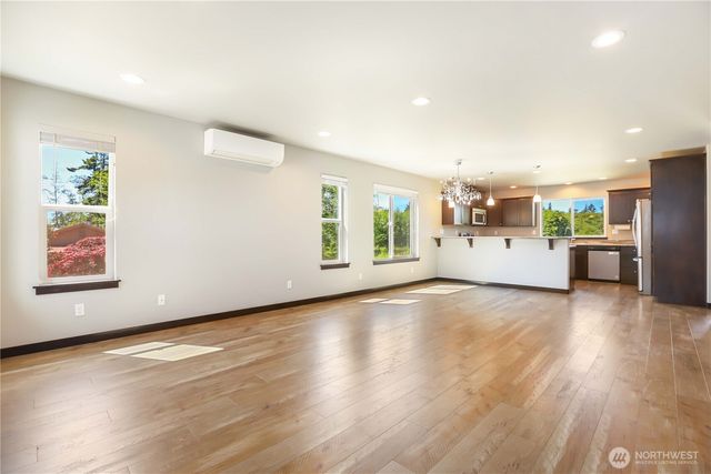 369 Hocker Street, Coupeville, WA 98239