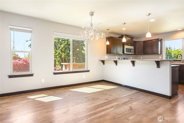 369 Hocker Street, Coupeville, WA 98239
