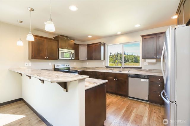 369 Hocker Street, Coupeville, WA 98239