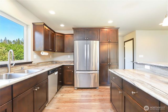 369 Hocker Street, Coupeville, WA 98239
