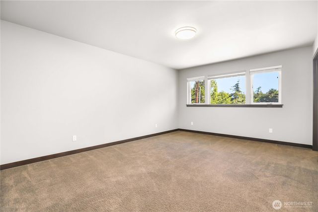 369 Hocker Street, Coupeville, WA 98239