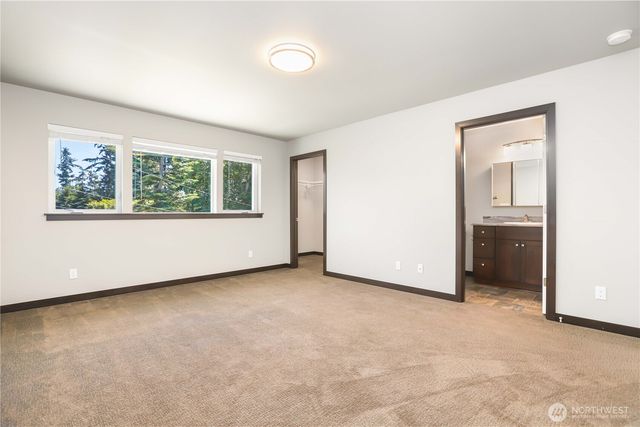 369 Hocker Street, Coupeville, WA 98239