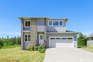 369 Hocker Street, Coupeville, WA 98239