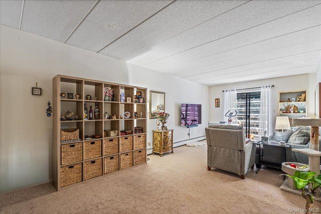 6607 242nd Street 13D, Little Neck, NY 11362