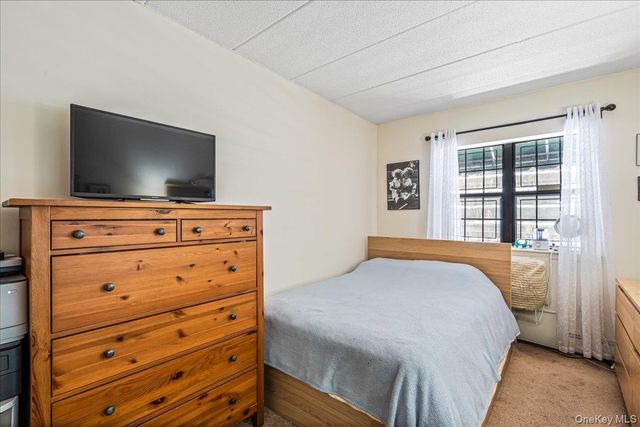 6607 242nd Street 13D, Little Neck, NY 11362