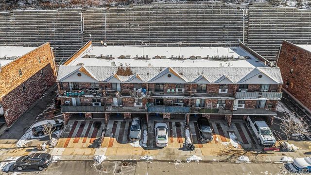 6607 242nd Street 13D, Little Neck, NY 11362