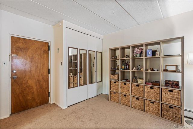 6607 242nd Street 13D, Little Neck, NY 11362