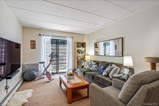 6607 242nd Street 13D, Little Neck, NY 11362