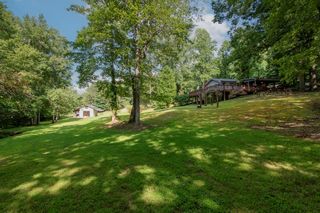 1386 Mulkey Gap Road, Blairsville, GA 30512