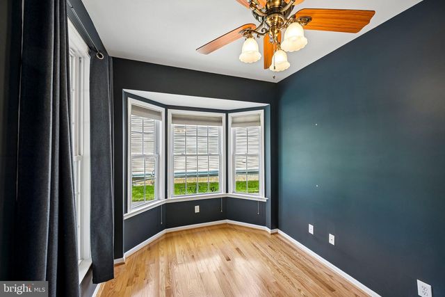 30 WRIGHT DR, Chesterfield, NJ 08515
