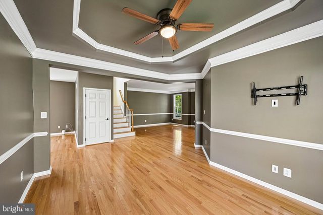 30 WRIGHT DR, Chesterfield, NJ 08515