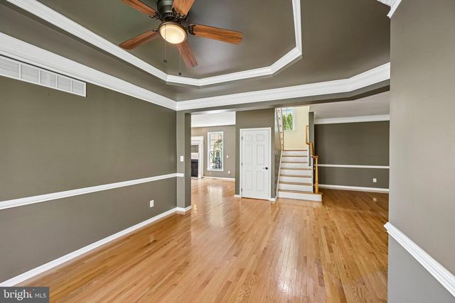 30 WRIGHT DR, Chesterfield, NJ 08515