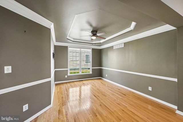30 WRIGHT DR, Chesterfield, NJ 08515