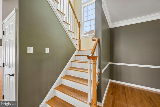 30 WRIGHT DR, Chesterfield, NJ 08515