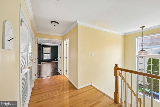 30 WRIGHT DR, Chesterfield, NJ 08515