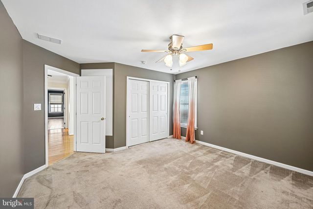 30 WRIGHT DR, Chesterfield, NJ 08515