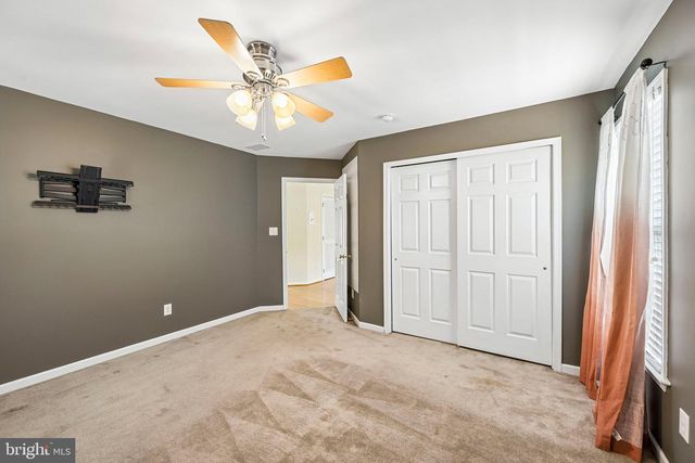 30 WRIGHT DR, Chesterfield, NJ 08515