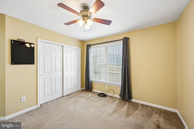 30 WRIGHT DR, Chesterfield, NJ 08515