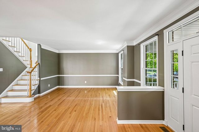 30 WRIGHT DR, Chesterfield, NJ 08515