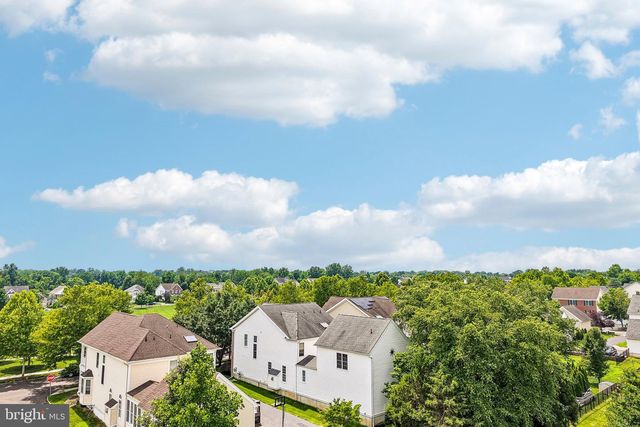30 WRIGHT DR, Chesterfield, NJ 08515